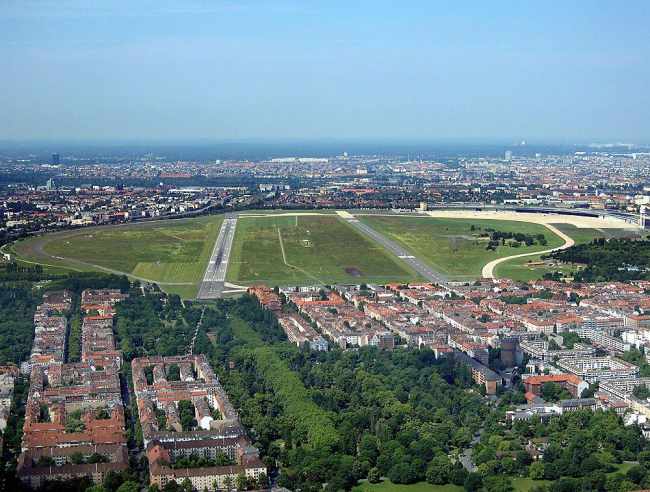 �������� ���������� �������. ��� � ������