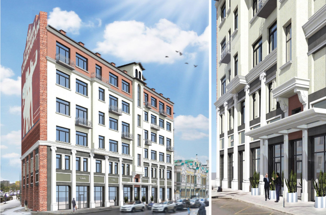         ,   : . , , - , .  , .60/2