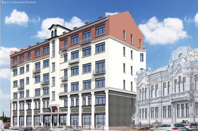         ,   : . , , - , .  , .60/2.   .  