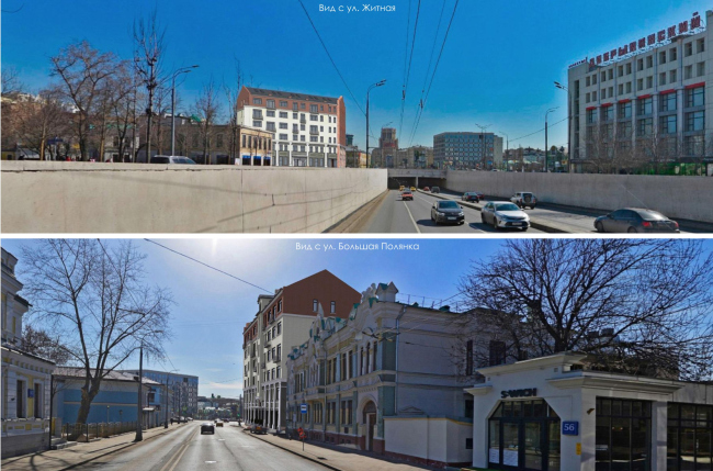         ,   : . , , - , .  , .60/2.   . .   .  .