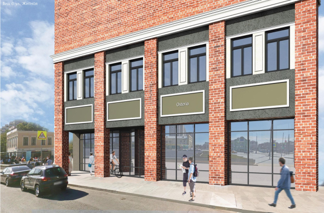         ,   : . , , - , .  , .60/2.   . 