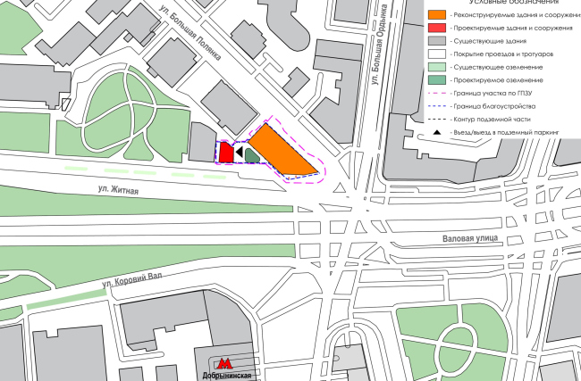         ,   : . , , - , .  , .60/2.  