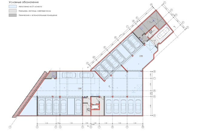         ,   : . , , - , .  , .60/2.   