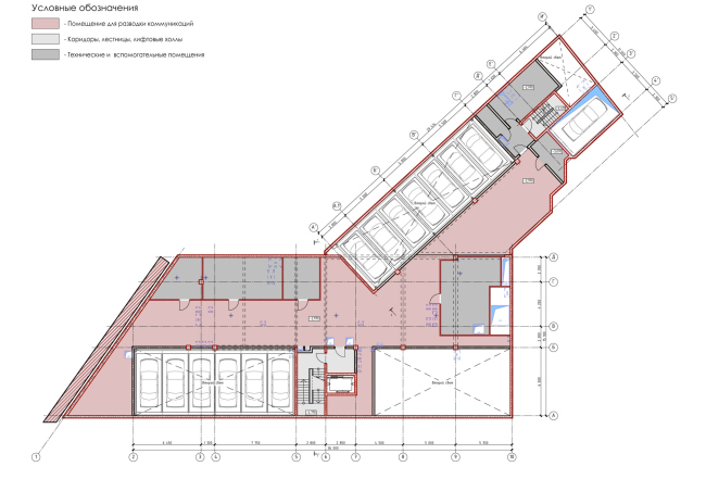         ,   : . , , - , .  , .60/2.   