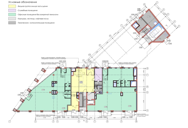         ,   : . , , - , .  , .60/2.  1 