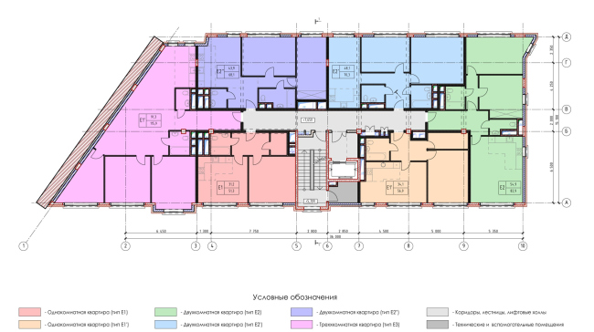         ,   : . , , - , .  , .60/2.  3 