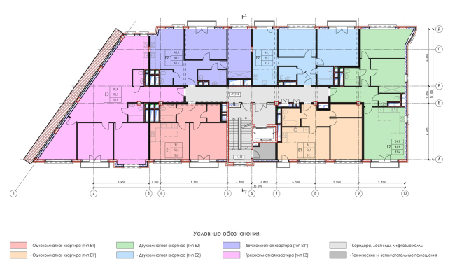         ,   : . , , - , .  , .60/2.  4 