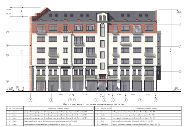         ,   : . , , - , .  , .60/2.  1-10