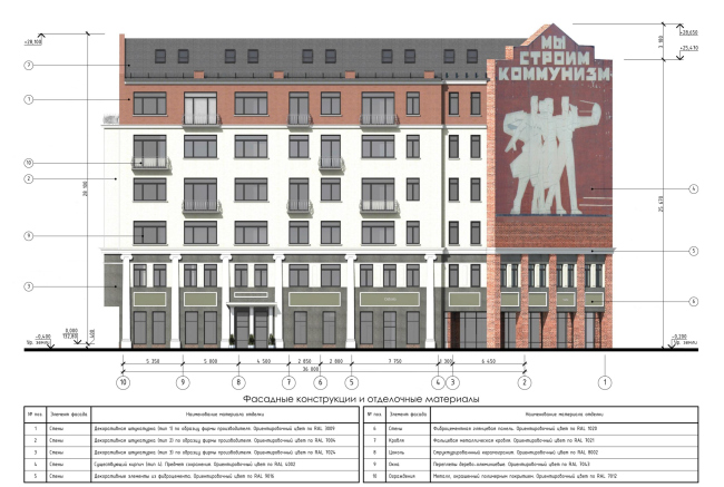         ,   : . , , - , .  , .60/2.  10-1.