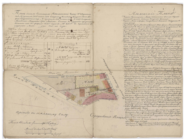         ,   : . , , - , .  , .60/2. - 