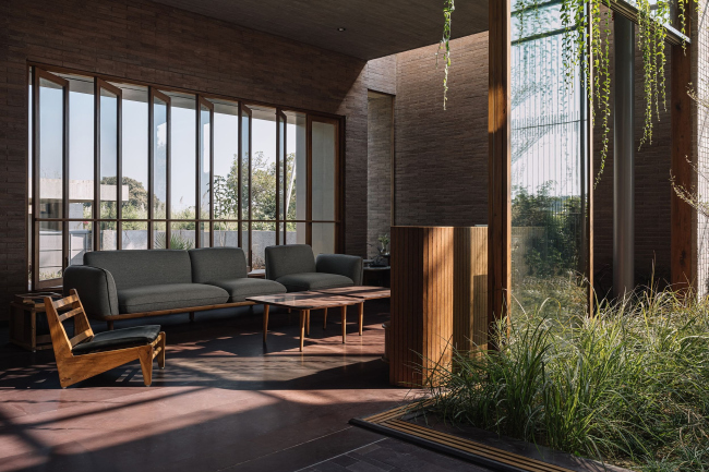 ��� Jungalow 2