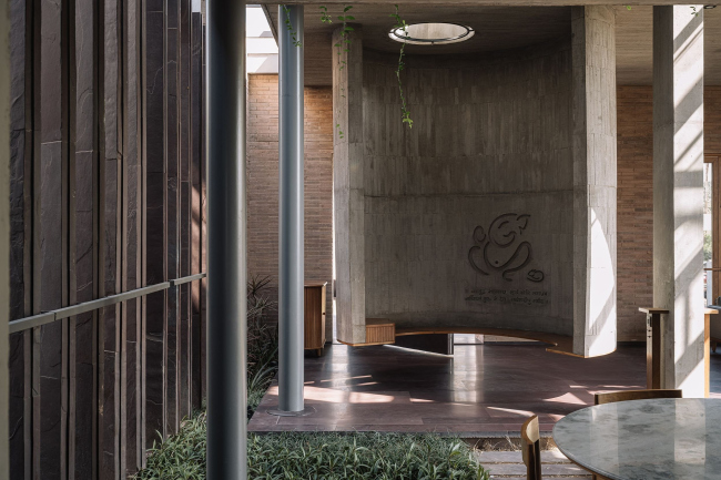 ��� Jungalow 2