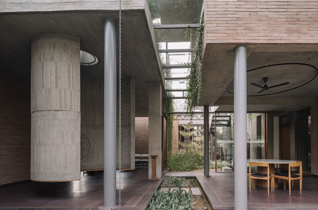 ��� Jungalow 2