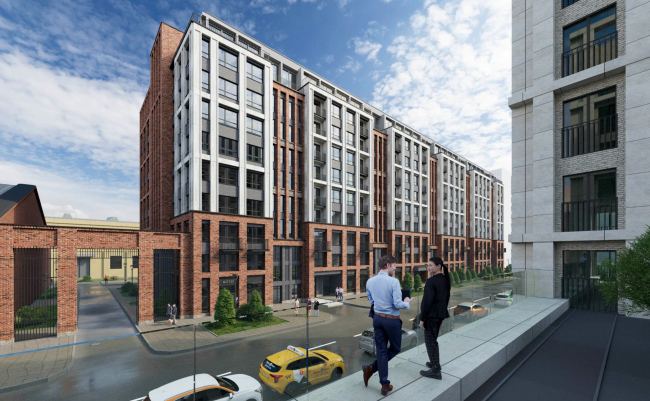 ��� �� ������� �������������� ���������. ������� 2, 2025 �.