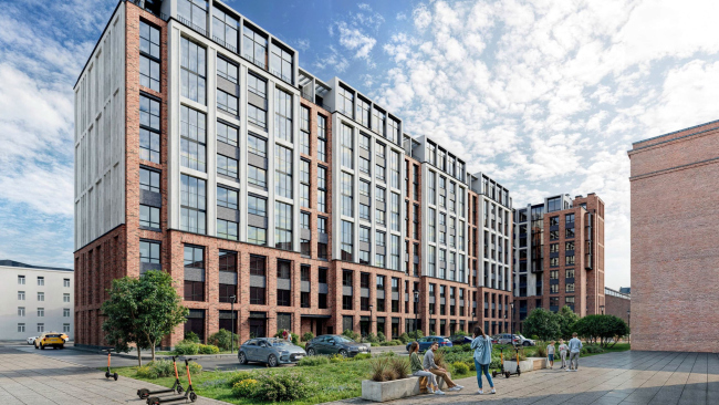 ��� �� ������� �������������� ���������. ������� 2, 2025 �.