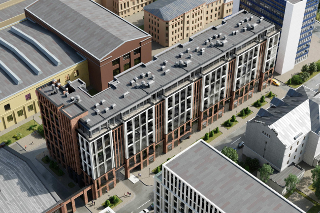 ��� �� ������� �������������� ���������. ������� 2, 2025 �.