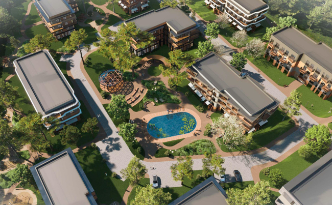 ���������� �������� �� ���������� �����. ����������� ������������ ������������