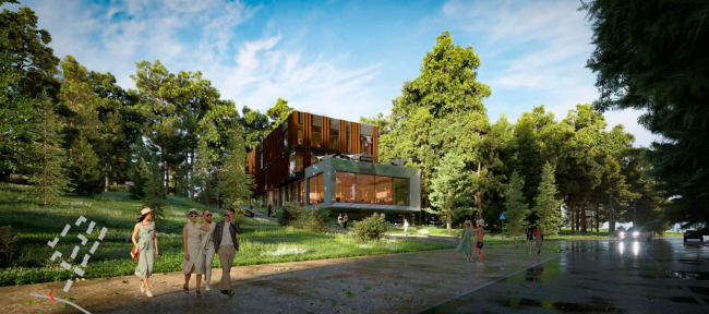 ���������� �������� �� ���������� �����