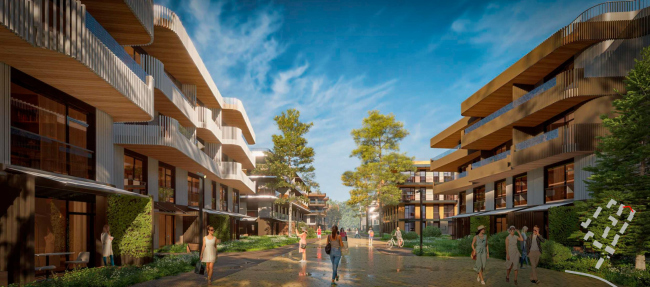 ���������� �������� �� ���������� �����