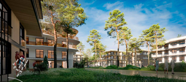 ���������� �������� �� ���������� �����