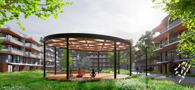 ���������� �������� �� ���������� �����