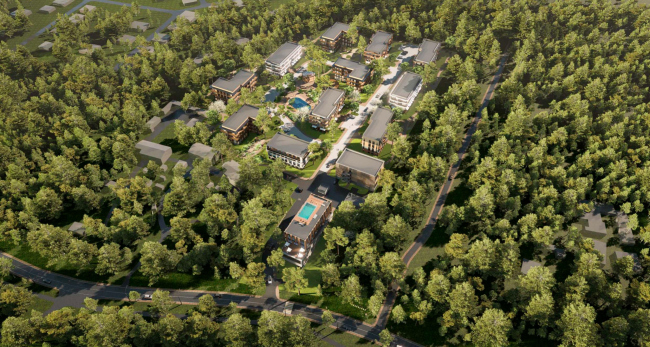 ���������� �������� �� ���������� �����