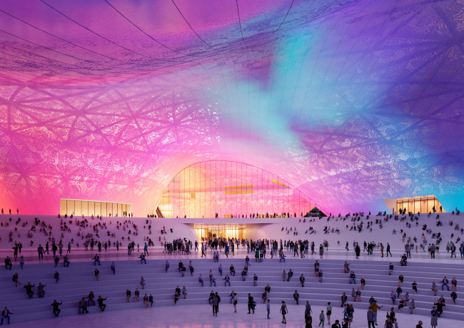 Национальный центр «Россия» Национальный центр «Россия»