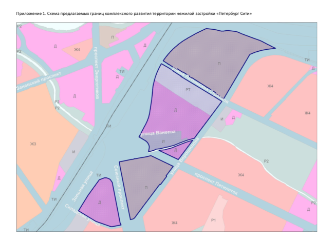 �����������-������� ����� ������-��������� ����