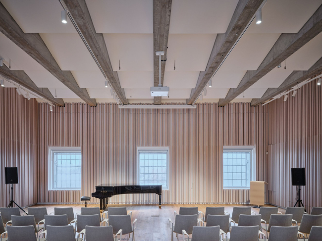 ������� ������