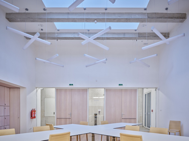 ������� ������