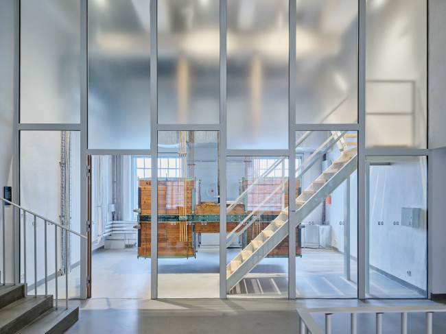 ������� ������