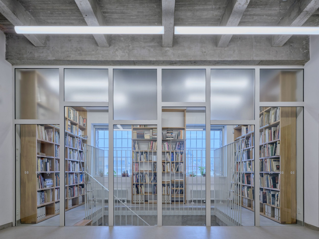 ������� ������