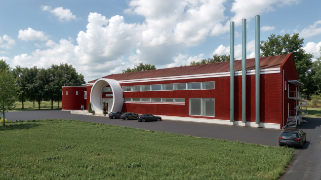 ������������� ������ �� ������������ ����������������� �������������� �������