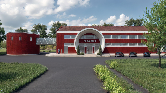 ������������� ������ �� ������������ ����������������� �������������� �������