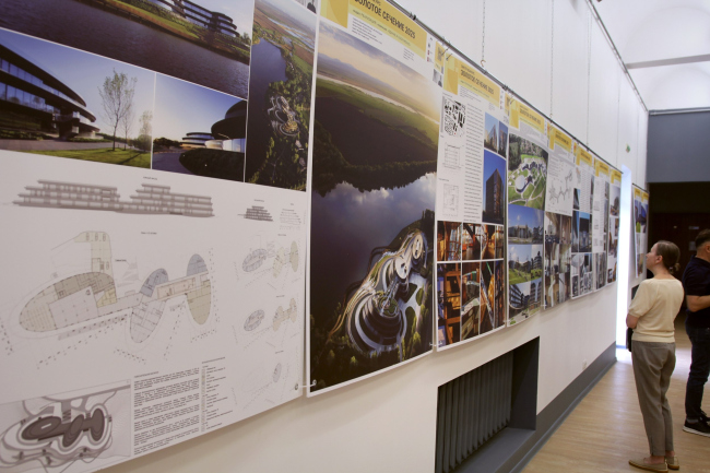 �������� ������� 2025, ����������