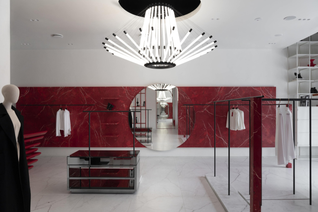 ����� ������� ������ �Sashaskvo�, ������