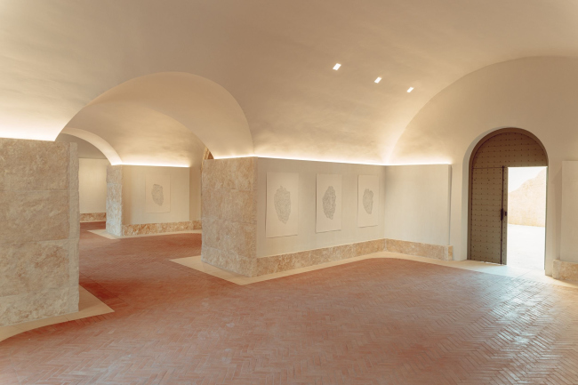 ������������� ����� � ��������