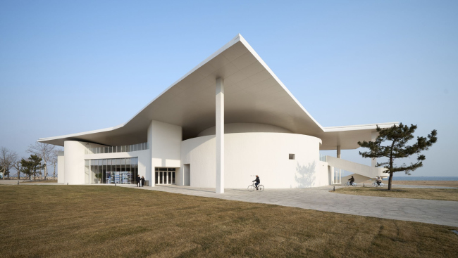 ���������- � ����������� ��� ���� �������