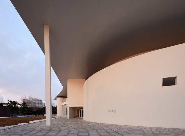 ���������- � ����������� ��� ���� �������