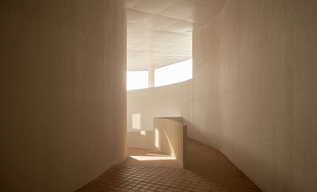 ���������- � ����������� ��� ���� �������