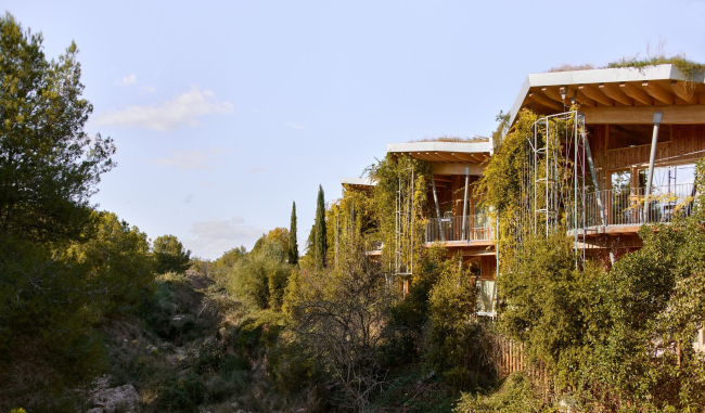 ����� Imagine ������� ����������