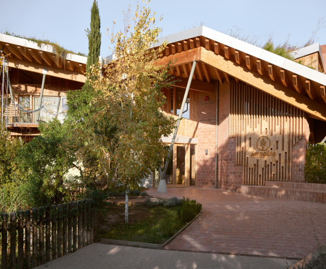 ����� Imagine ������� ����������