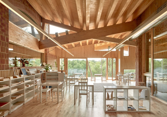 ����� Imagine ������� ����������