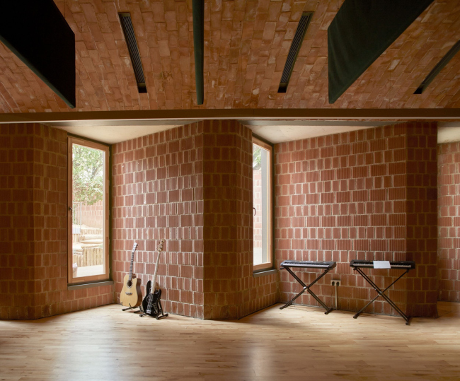 ����� Imagine ������� ����������