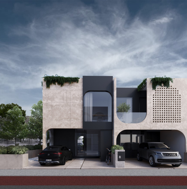 ARM1530. ��������