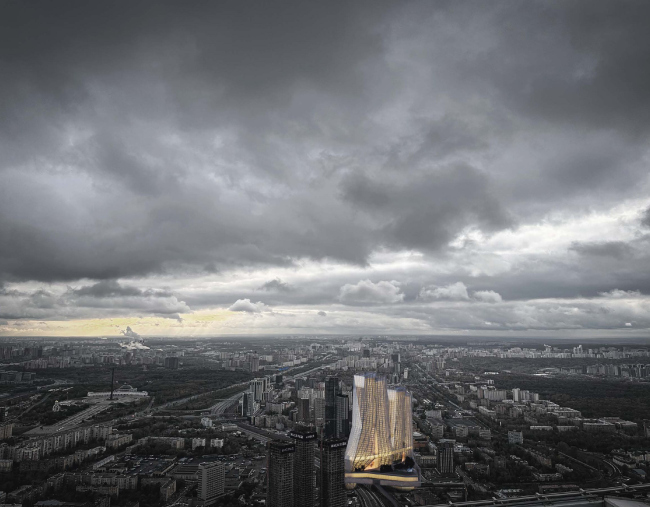 ���������� �����. ���������� �����������-�������� ��������� �����, ����������� ������� �����������-������������� ����