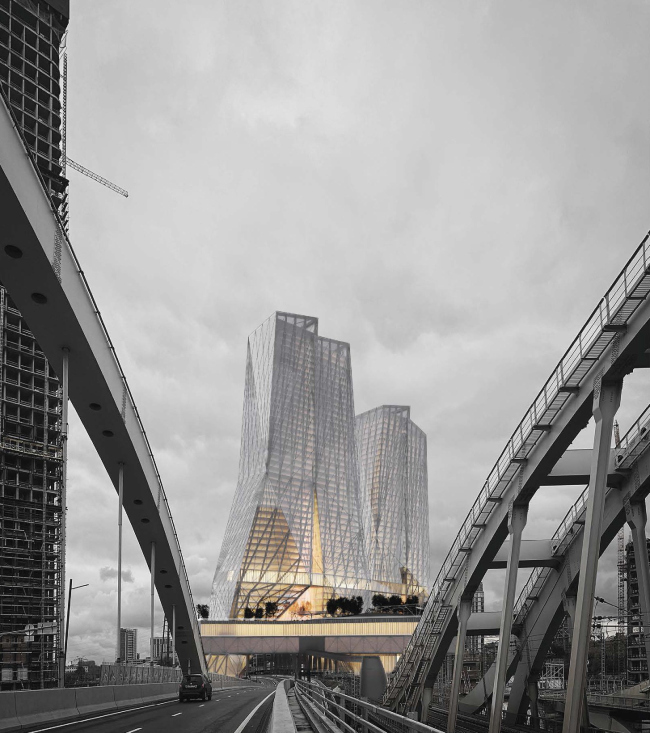 ���������� �����. ���������� �����������-�������� ��������� �����, ����������� ������� �����������-������������� ����