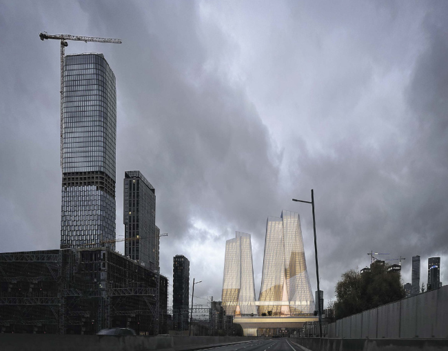 ���������� �����. ���������� �����������-�������� ��������� �����, ����������� ������� �����������-������������� ����