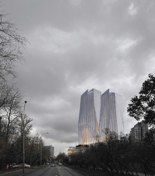 ���������� �����. ���������� �����������-�������� ��������� �����, ����������� ������� �����������-������������� ����