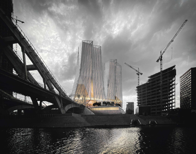 ���������� �����. ���������� �����������-�������� ��������� �����, ����������� ������� �����������-������������� ����